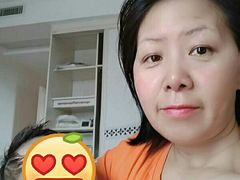 -田螺阿姨自营月嫂·育儿嫂(高新店)