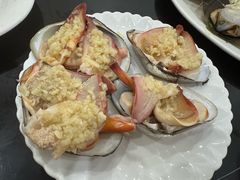 -蚝专家(北滘店)