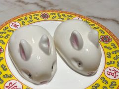 -那家山城(顺义店)