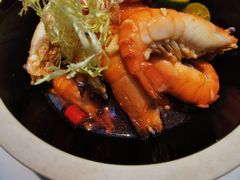 -园里前·10年私厨·福建菜(台江万达鳌峰洲店)