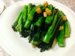 -六婶西关小厨(光塔路店)