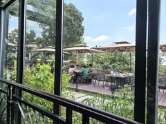 -蘇河湾·新鲁菜·泰山宴(泰山店)