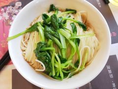-振鼎鸡(福州路店)