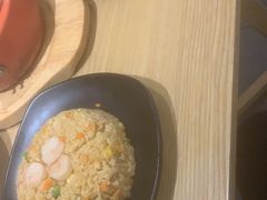 -牛三哥洛阳牛肉汤(生态城店)