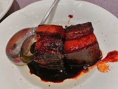 -钱塘宴(东站西子国际店)