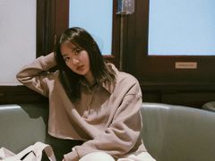 -星巴克臻选(天津恒隆广场旗舰店)
