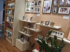 -方快-照相馆(金桥国际店)