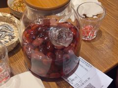 -鸽子窝(黄村店)
