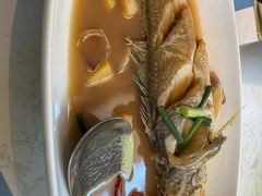 -荣小馆(临海世纪花城店)