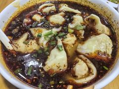 -牛王庙(龙华花园店)
