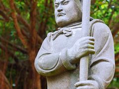-崇武古城风景区