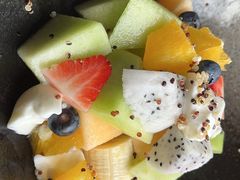 -候鸟等风来·精致西厨(万科第五城店)