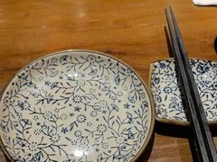 -白石的深夜食堂(济南万象城店)