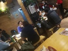 -管氏翅吧(护国寺店)