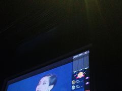 -魅KTV·AI辅唱(人民广场旗舰店)