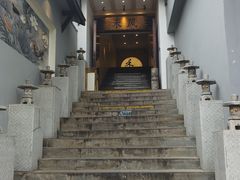 -禾风·海鲜料理自助(玉林店)