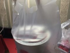 -华莱士·全鸡汉堡(光华路店)