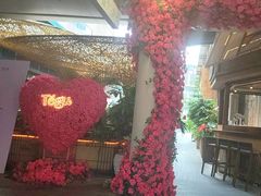 -Tegu泰古莲·泰国餐厅(红山6979店)