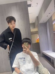 点击看大图 -禾曼造型