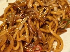 -聚鑫阁江浙菜·非遗传承技艺(闵行交大店)