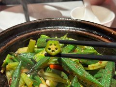 -煲煲好(朝阳门店)