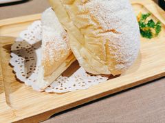 -香港财记(汇励99城市公园店)