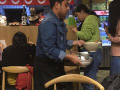 -皆道拌麻辣烫·麻辣拌