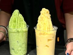 -赵九记呱呱老火锅(钟楼总店)