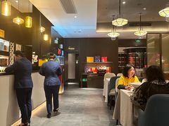 -喜湘宴·精致湖南菜(和平西桥店)