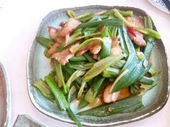 -威海渔村(静安旗舰店)