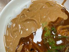 -华威达牛庄(黄埔大道西店)