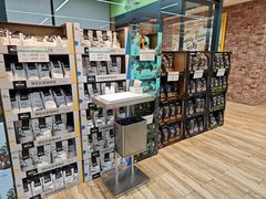 -新荟城(望京店)