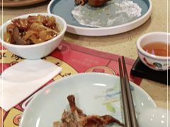 -点都德(北京路贰店)