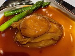 -利苑酒家(金宝店)