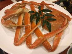 -龍千代·味自慢(黑龙江北路店)