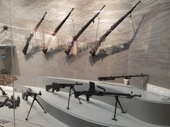 -遵义会议纪念馆