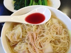 iphone_upload_pic-丽的面家(多宝路店)