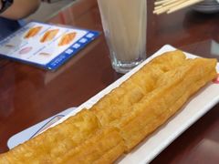 -日月永和中国餐饮名店(凤凰店)