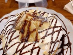 -AFS Cafe & Canteen(闽江二路店)