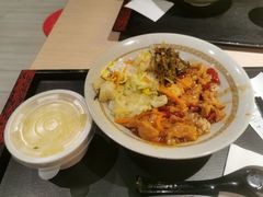 -永和大王(宜山店)
