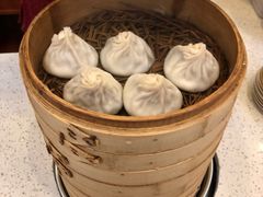 -熙盛源(苏苑街店)