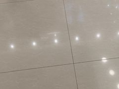 -花少爷·鲜虾干贝粥(延安万达店)