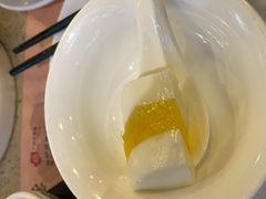 -点都德(汇点楼店)