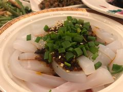 -陶然居·重庆菜(解放碑店)