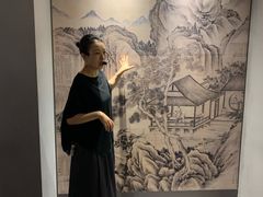 -徐汇艺术馆