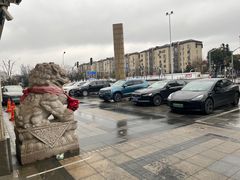 -宁波银行(上海青浦支行)