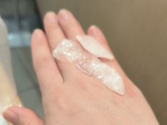 -小木屋拌饭(西安万象天地店)