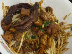 -小狗面馆(复兴店)