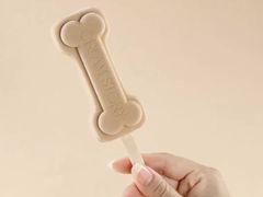 -CREAM STORY意大利手工冰淇淋&甜品(万象前海店)