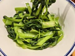 -美庐餐厅·湖北菜·吴佩孚公馆(南京路店)